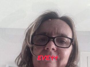 EVE44