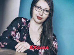 EXgina