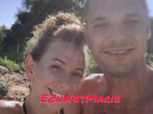EZ_n_Wet_Marie_