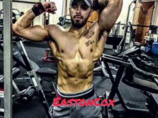 Easton_Cox