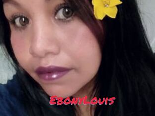 EbonyLouis