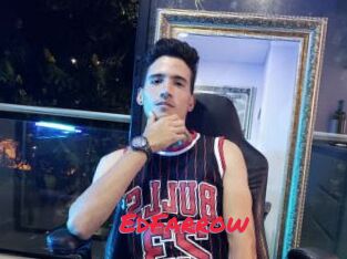 EdFarrow