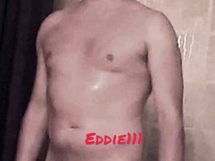 Eddie111