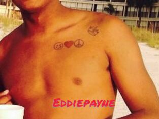 Eddiepayne