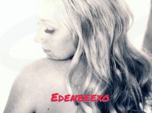 Edenbeexo
