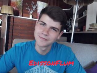 EdissonFlum