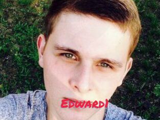 Edward1