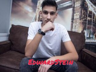 EdwardStein