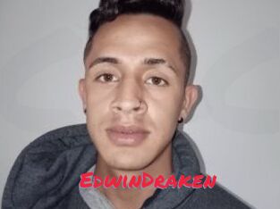 EdwinDraken