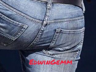 EdwinGemm