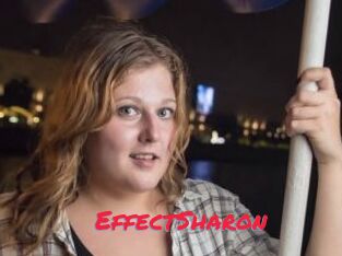 EffectSharon