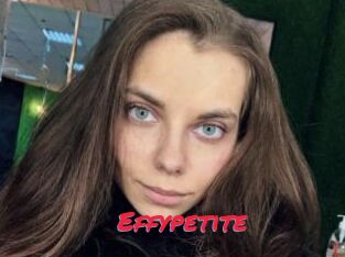 Effypetite
