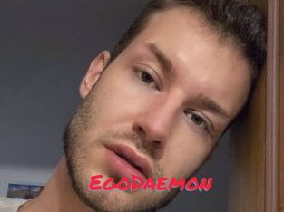 EgoDaemon