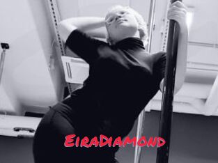 EiraDiamond