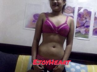 EjoyHeart