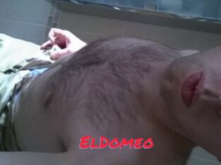 ElDomeo