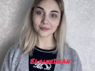 ElaineDean