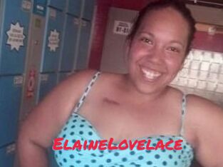 Elaine_Lovelace