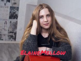 ElaineMellow