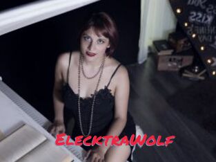 ElecktraWolf
