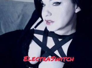 ElectraSwitch