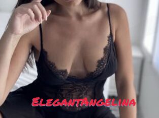 ElegantAngelina