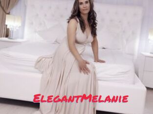 ElegantMelanie