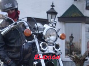 Elexion