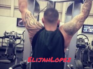 ElijahLopez