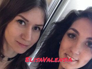 ElisaValensia