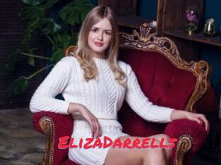 ElizaDarrells