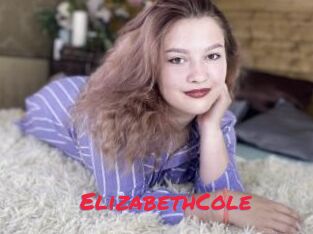 ElizabethCole