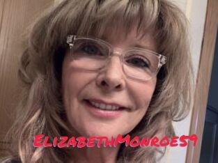 ElizabethMonroe59