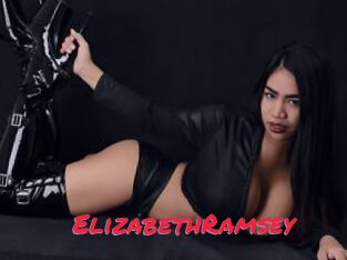 ElizabethRamsey