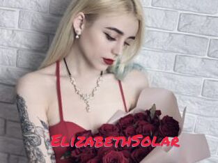 ElizabethSolar