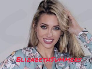 ElizabethSummers