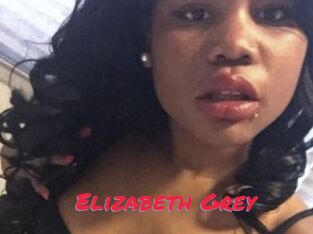 Elizabeth_Grey