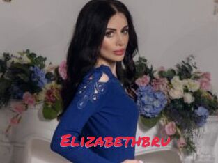 Elizabethbru