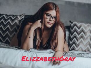 ElizzabethGray