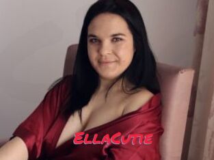EllaCutie
