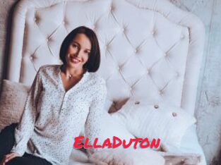 EllaDuton