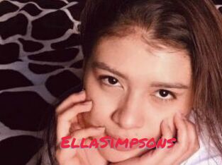 EllaSimpsons