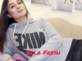 Ella_Fresh