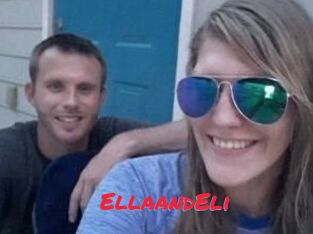 Ella_and_Eli