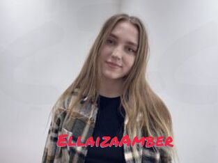 EllaizaAmber
