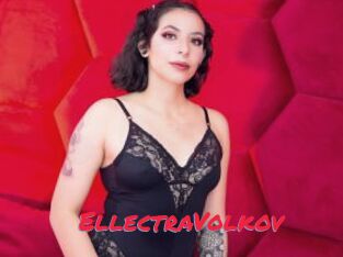 EllectraVolkov