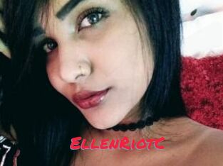 EllenRiotC