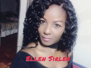 Ellen_Sirlen