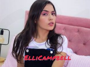 ElliCampbell
