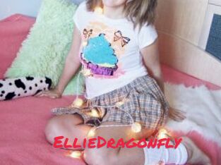 EllieDragonfly